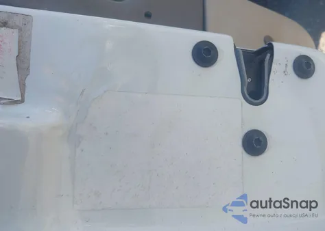 2004 Chevrolet Malibu Ls z USA, uszkodzony, nr VIN 1G1ZT54874F125844